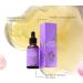 S rum inhibiteur de repousse des poils base de souchet rond (Cyperus rotundus) - Soin r parateur apr s pilation r duit la repousse att nue les rougeurs 60 ml apaisant et hydratant - Buy Online on GoSupps.com