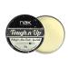 NAK Tough.N Up Putty