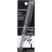 CoverGirl Ink It! Perfect Point Plus Eyeliner Charcoal Ink 250 - Pack of 2 - Buy Online on GoSupps.com