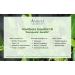 100% Pure Ravintsara Essential Oil - USDA Organic Cinnamomum Camphora | Premium Aromatherapy - 10ml - Buy Online on GoSupps.com