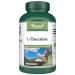 VORST L Theanine 250mg 180 Vegan Capsules | Stress Relief Supplement | Powder Pills | Alternative to Liquid | 1 Bottle 180 count (Pack of 1)