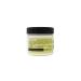 Malina Organic Olive Oil Natural Sunscreen | SPF 30+ | Nontoxic | Baby-Safe | Reef-Safe | No Preservatives | No Synthetic Fragrance (2 Fl Oz) - Buy Online on GoSupps.com