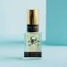 TokyoMilk Dead Sexy Eau de Parfum - Exotic Romantic Perfume with Vanilla, Orchid, and Ebony - 1 Fl Oz - Buy Online on GoSupps.com