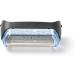 Buy Durable Electric Mains Shaver Foil Heads for 10B/20B Model 180 190 170 1775 1735 International Shipping Available - Buy Online on GoSupps.com
