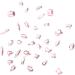 4300Pcs Baby Pink Crystal Rhinestones Kit with Nail Glue & Gel - Nail Art Stones Set for Acrylic Nails - Buy Online on GoSupps.com