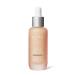 ESPA | Tri-Active Lift & Firm Intensive Serum | 30ml | Age-defying