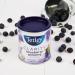 Tetley Clarity Blueberry Ginseng with Ginkgo Herbal Tea - 20 Tea Bags 40 Grams Naturally Caffeine Free BlueberryGinseng - Buy Online on GoSupps.com