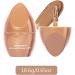 Face Bronzer Cream | Four Shades Bronzer Makeup Kit Glow Bronzer Glitter Illuminating Highlighters Makeup for Women Girls Face Glitter Makeup 01#light Gold With Pearlescent  - Buy Online on GoSupps.com