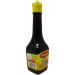 Lot of 2 Maggi Seasoning Sauces 3.38 oz Glass Bottles - Sealed - 3.38 Ounce (Pack of 1) - Buy Online on GoSupps.com