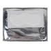 Hydrogel Nose Patch - Skin Soothing Pore Strip for Home & Travel | Portable Skin Care Solution - Buy Online on GoSupps.com