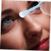 FOMIYES 10 Sets Wear Tweezers Suction Removers Suction Stick Suction Stick Inserter Removers Plunger Inserters Conjoined Tool Plastic - Buy Online on GoSupps.com