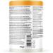 Amazon Golden Breadcrumbs 175g - Premium Quality Breadcrumbs for Culinary Perfection - Buy Online on GoSupps.com