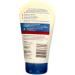 Aveeno Skin Relief Intense Moisture Hand Cream 3.5 oz - Pack of 2 - Buy Online on GoSupps.com