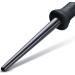 Golden Curl Professional 9mm-18mm Hair Curler for Baby Curls - All Hair Types - Black | 5-Year Warranty - Buy Online on GoSupps.com