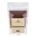 Ground Cloves 100g by Villa Nostrum