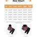 Naiyafly Toddler Boys 2-Piece Plaid Outfit Set | Hoodie Sweatshirt and Pants | 3-4 Years - Buy Online on GoSupps.com