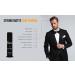 Shop Mr. Groomed Pomade & Mr. Vibrant Men s Shampoo - Premium Hair Care for All Hair Types | International Shipping Available - Buy Online on GoSupps.com
