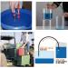 Sukudon Self-Priming Hose Siphon Pump for Gas/Gasoline/Fuel Water - Transfer Pumping Pipe for Easy Automatic Shaker Siphon - Buy Online on GoSupps.com