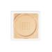Lorac Pro Loose Setting Powder Br l e 23.5g - Long-Lasting Matte Finish | International Shipping Available - Buy Online on GoSupps.com