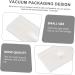 minkissy 3 Pcs Pregnant Tester Cattle High Precision Strips Pumpkin Leaf Bags Sheep Pregnancy Test Strip T Tool Early Pregnancy Farm Animal Supply Test Paper White The Cow Plastic Whitex3pcs 1 count (Pack of 1) - Buy Online on GoSupps.com