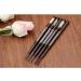 NOLITOY 2pcs 2 1 Eyebrow Pen Brow Brush Eyebrow Pencils Double Head Makeup Tools To Rotate - Buy Online on GoSupps.com