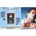 G.B.S Complete Men's Wood Shaving Set | Premium Wet Shaving Kit for a Smooth Shave - International Shipping Available - Buy Online on GoSupps.com
