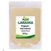 Organic Corn Flour 500g - Mazie Flour Yellow Used For Cooking Thickening Agent