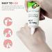 Neclar Korean Hand Lotion Travel Size 3 Pack - Mini Hand Cream for Women & Kids - Pocket-sized Moisturizer for Dry Hands - Buy Online on GoSupps.com