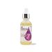 BIO7 HAIR GROWTH OIL WITH 7 BIO-NATURALS   2 Fl Oz   Increase Blood Flow To The Scalp  Stimulate Hair Follicles and Strengthens Hair  Thickens and Grows Your Hair  Supply Valuable Nutrients to Hair and Scalp  7-in-1 Bene...