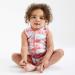 Splash About Baby Wrap Wetsuit Owl & the Pussycat 0-6 Months - Shop Now! - Buy Online on GoSupps.com