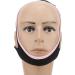 Folanda Adjustable Chin Strap for Snoring and CPAP Users - Anti Snore Device with Breathable Jaw Support for Snoring Relief - Buy Online on GoSupps.com