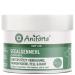 AniForte Seaweed Flour for Raw Food 250g - Barf Supplement for Dogs