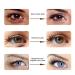 Verfons Firming Eye Cream with Snake Venom Peptide - Anti-Wrinkle, Temporary Firming, and Skin Tightening Formula (3PCS) - Buy Online on GoSupps.com