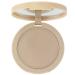 W7 GlowCoMotion Shimmer | Highlighter & Eyeshadow Compact - International Shipping Available - Buy Online on GoSupps.com