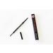Ultra Fine Redhead Brow Pencil for Perfectly Defined Brows - Buy Online on GoSupps.com