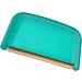 Manual Fabric Shaver - Efficient Lint Remover for Sweaters | Green | International Shipping - Buy Online on GoSupps.com