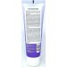 Buy Daeng Gi Meo Ri Purple Carrot PHA Cleansing Foam 4.0 FL OZ | Best International Shipping - Buy Online on GoSupps.com