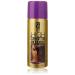 High Beams Intense Temporary Spray-On Hair Color Punky Purple 2.7 oz (3 pack) Purple 2.7 Ounce
