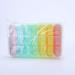 Buy German 7-Day Pillbox with 21 Compartments - Green Medication Organizer for Weekly Dosing - Buy Online on GoSupps.com