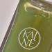 KAINE Rosemary Relief Gel Cleanser (150ml 5.07fl oz) Deep Cleansing Exfoliation Acne Treatment Soothing - Buy Online on GoSupps.com
