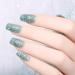 7.3ml Starry Sky Gel UV Lamp Need LED Lamp Colorful Gel Nail Polish Manicure Art Aurora Diamond Gel - (Color: 4) - Buy Online on GoSupps.com