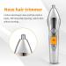 Shop Bartschneider 6-in-1 Hair Cutter Set for Men | Whisker & Body Grooming with Nose-Ear Cutter - International Shipping Available - Buy Online on GoSupps.com