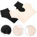 Solustre Armpit Weld Protection Pads - Short-Sleeved Shirt Cami Vest for Welding - 2 Pack - Buy Online on GoSupps.com