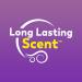 Snuggle Laundry Scent Boosters Lavender Joy Concentrated Scent Pacs - 20 Count Pouch - Buy Online on GoSupps.com