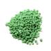 Exceart painless hair removal hard wax bean hair removal depilatory wax pearls for facial bikini forearms back and chest legs 300g (green) wax sperm