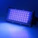 Dorhui 25W LED UV Screen Printing Exposure Unit with Adjustable Stand - Perfect for Cyanotype and Photo Emulsion Kits - Buy Online on GoSupps.com