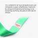 VEXIGO Mulligan Belt - Traction & Pelvic Stabilization Band for Joint Mobilization | Ideal for Physical Therapists - Buy Online on GoSupps.com