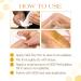GiGi Pre Epilation Oil 4 fl oz - Soybean & Grape Seed Oils | Pack of 1 - Buy Online on GoSupps.com