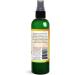 Jewelweed Spray - Natural Itchy Skin Relief for Poison Ivy & Oak Rash - 8 OZ Size - Buy Online on GoSupps.com