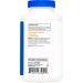 Nutricost Uva Ursi 4500mg | 240 Vegetarian Capsules | Gluten Free & Non-GMO - International Shipping Available - Buy Online on GoSupps.com